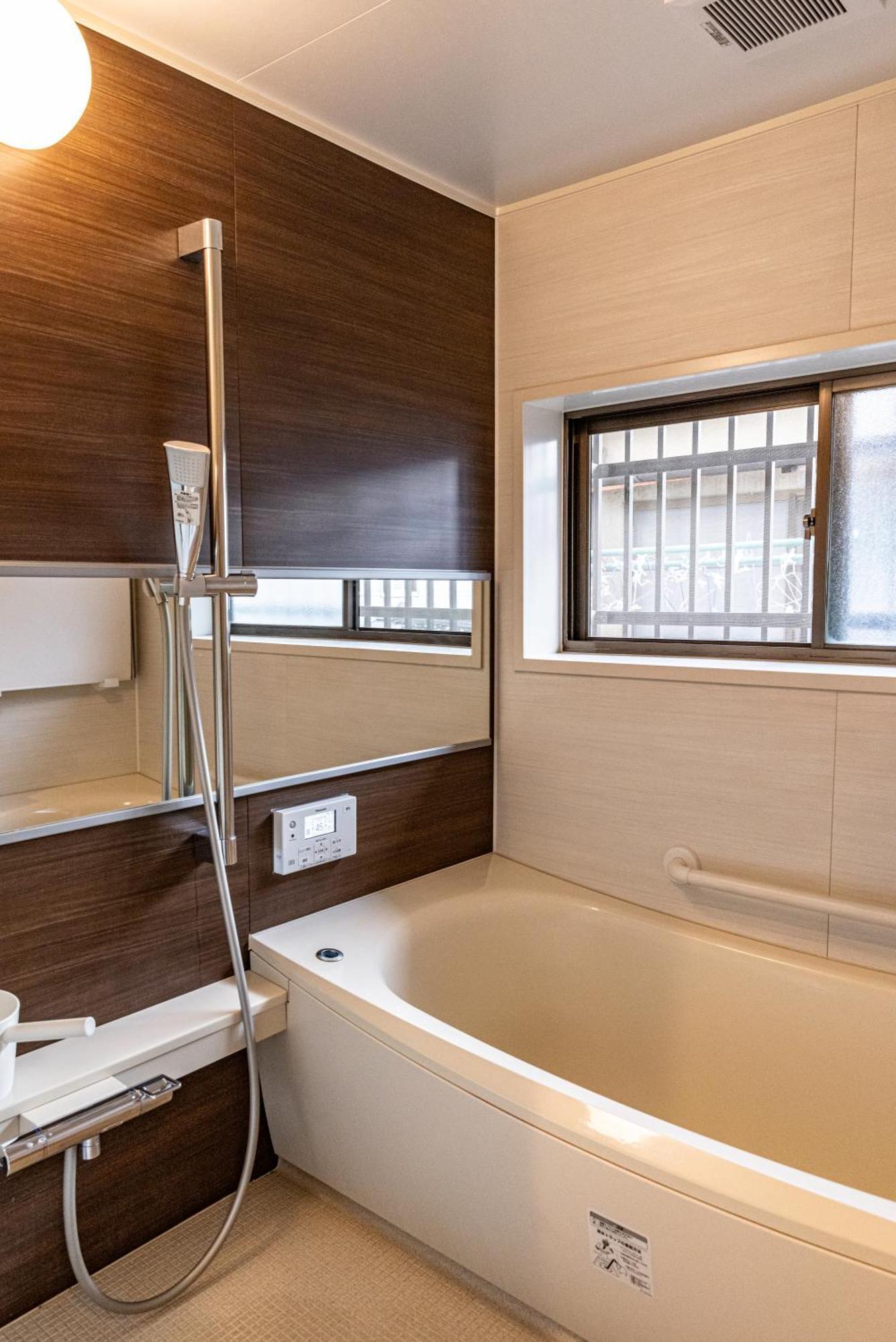 Honodo Cobo Hostel Kyoto Ngoại thất bức ảnh