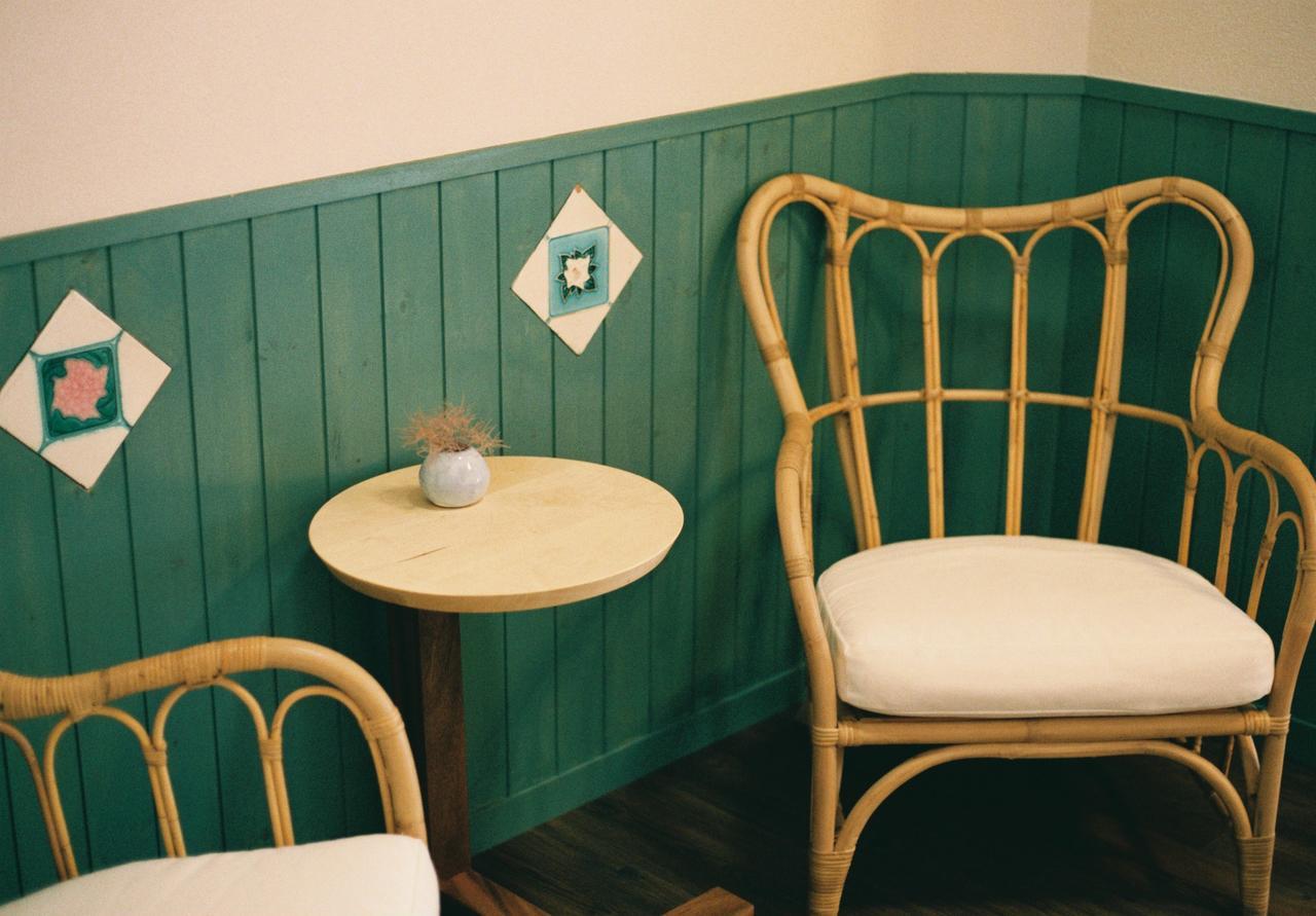 Honodo Cobo Hostel Kyoto Ngoại thất bức ảnh