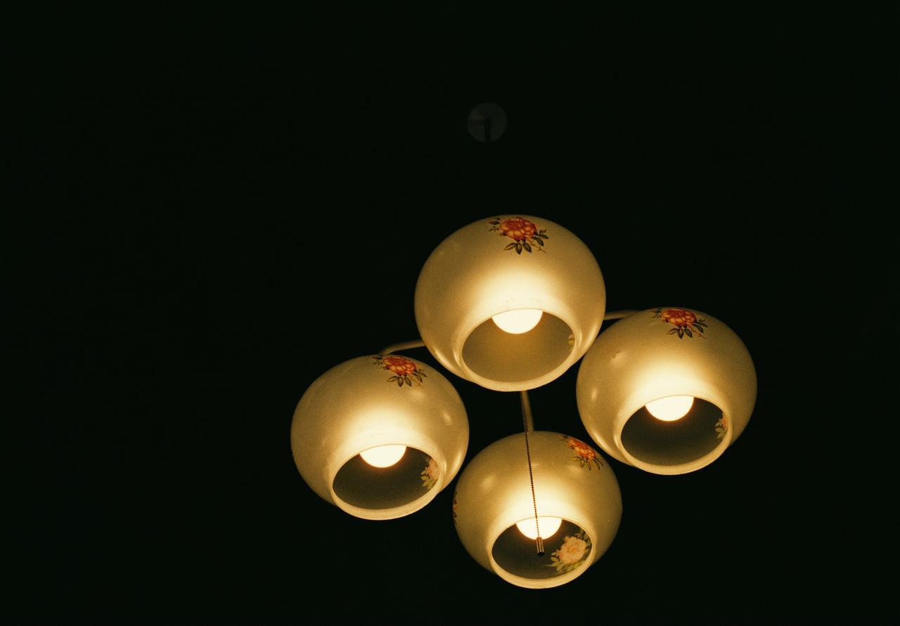 Honodo Cobo Hostel Kyoto Ngoại thất bức ảnh
